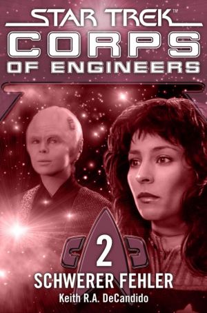 Star Trek CoE 2